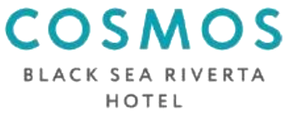 Cosmos Black Sea Riverta