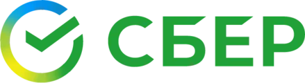 СБЕР