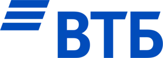 ВТБ