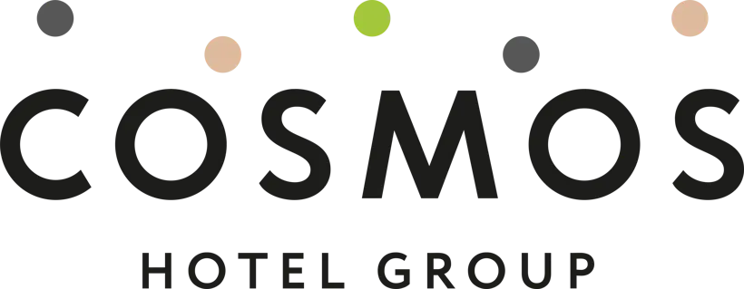 Cosmos Hotel Group