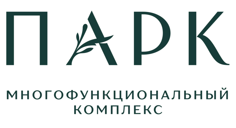 МФК Парк