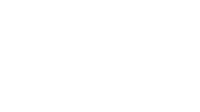 Millennium Village