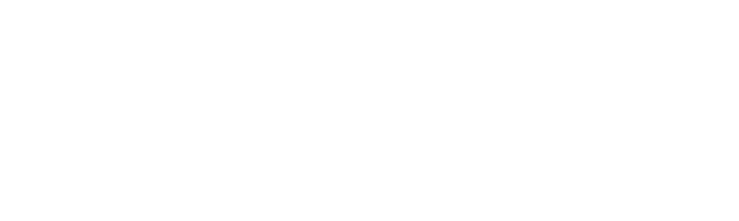 Cosmos Hotel Group