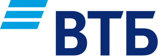 ВТБ