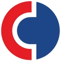 Совкомбанк