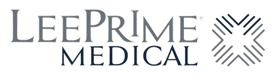 LeePrime Medical